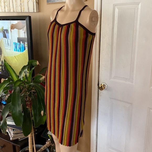 Grace Dean Lewis knit dress - Picture 2 of 4